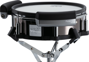 Roland BT-1 Bar Trigger 02